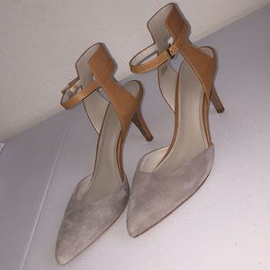 Pour la Victoire Gia d'Orsay